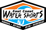 Things To Do East Coast Water Sports
